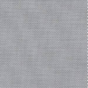 Blinds.vn - 08