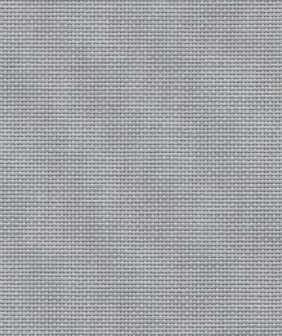Blinds.vn - 08