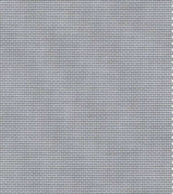 Blinds.vn - 08