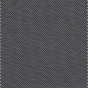 Blinds.vn -09