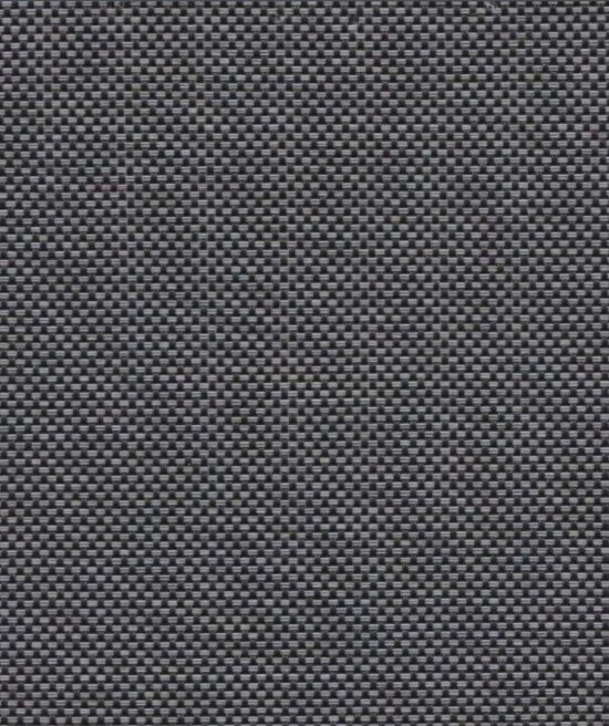 Blinds.vn -09