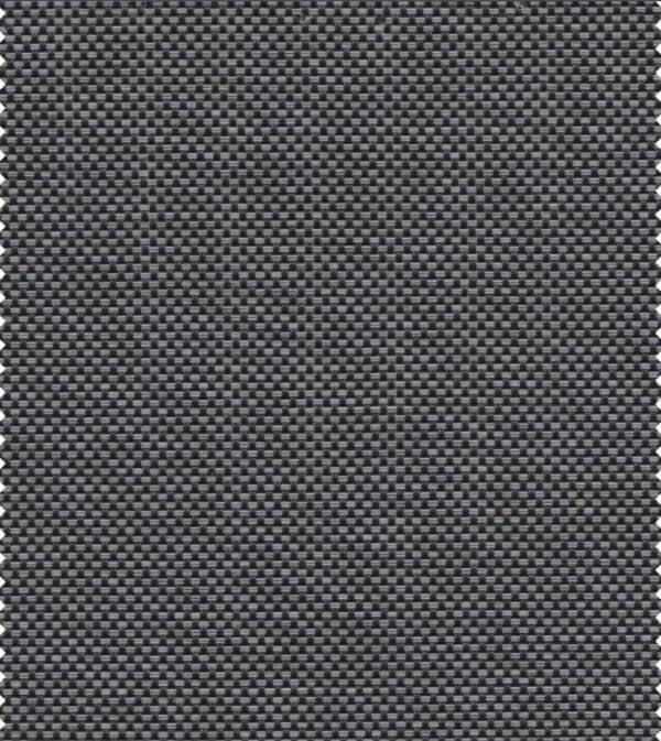 Blinds.vn -09