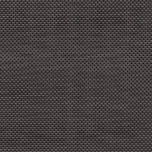 Blinds.vn - 10