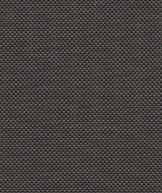 Blinds.vn - 10