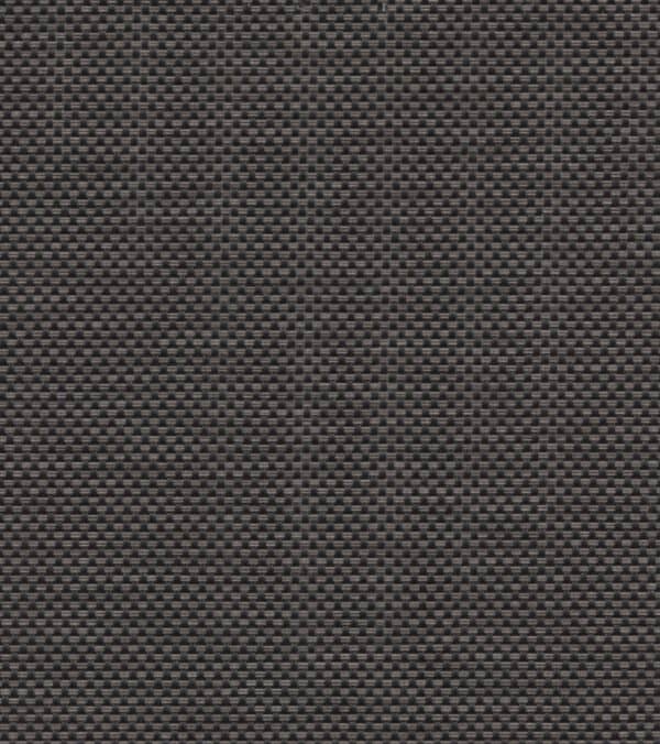 Blinds.vn - 10