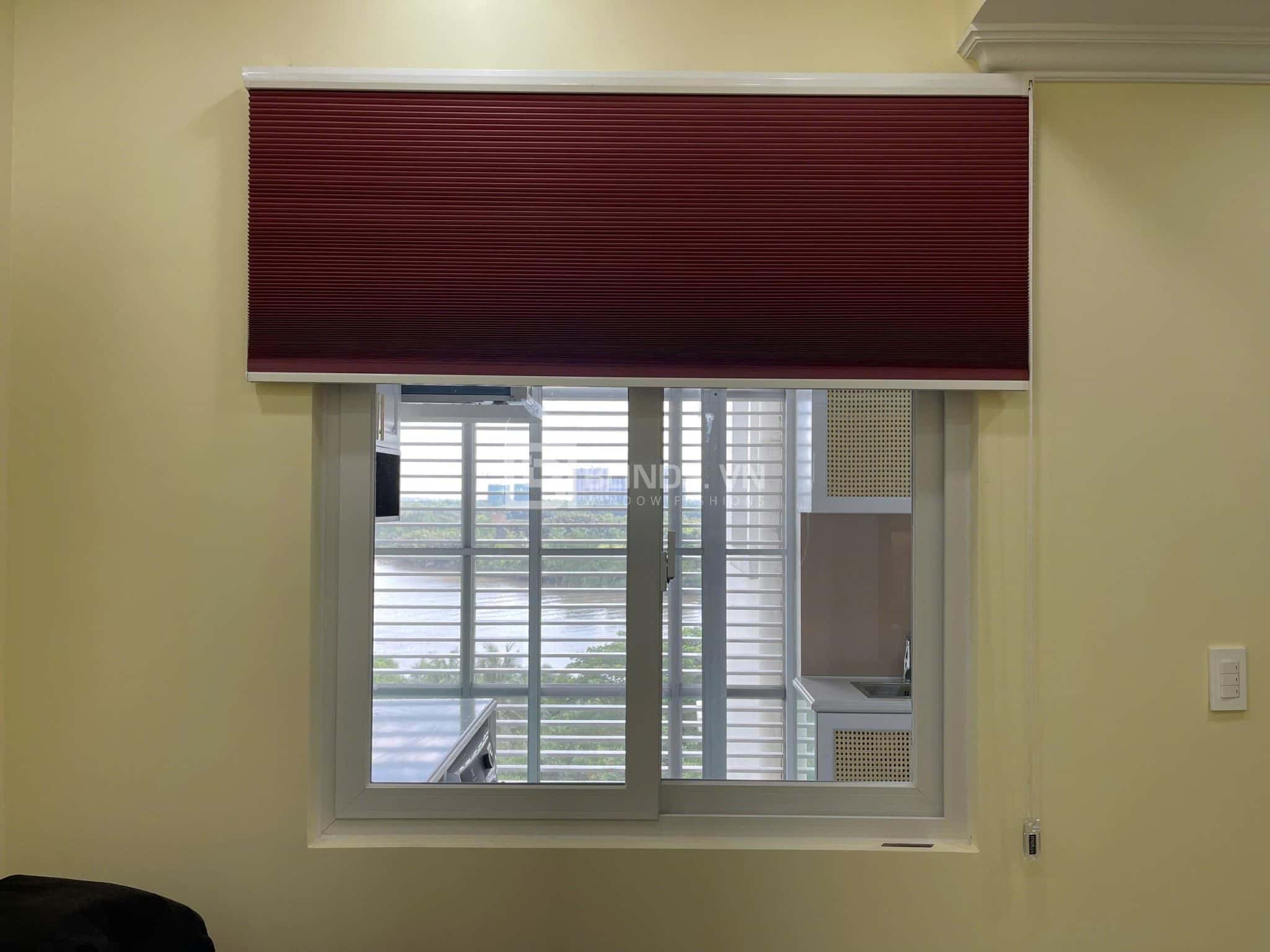 z6903049884875 80f9a2a7229c9127cf04bc942dbe1da8 2048x1536 1