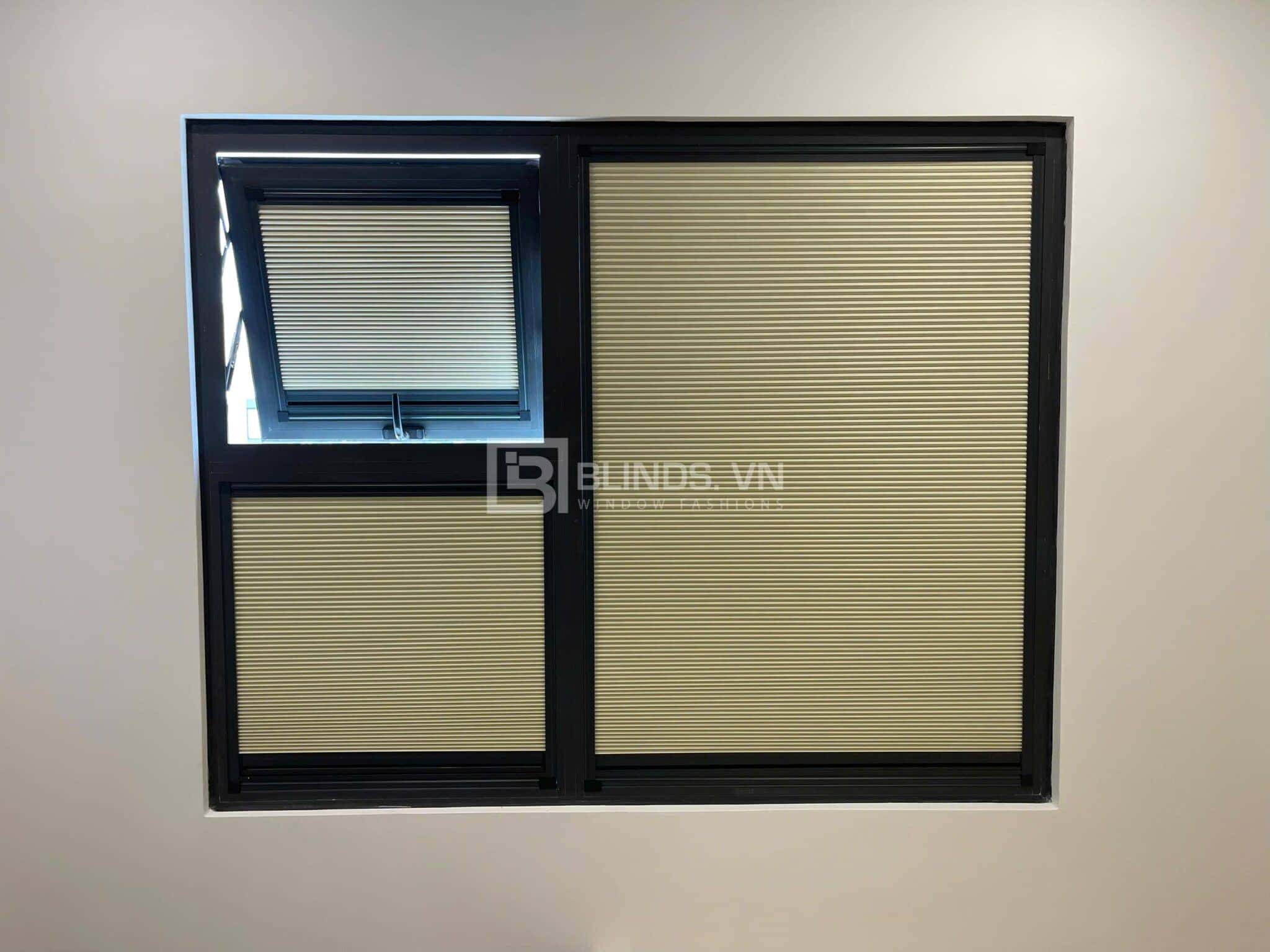 z6976016143603 f0c17f6e8e1bcfee4b8251d80e829624 2048x1536 1