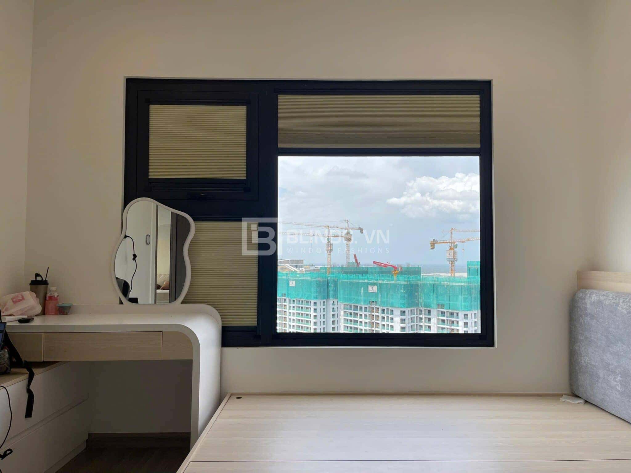 z6976016155565 3bdd9b4db116ce39e8dace23f59347b0 2048x1536 1