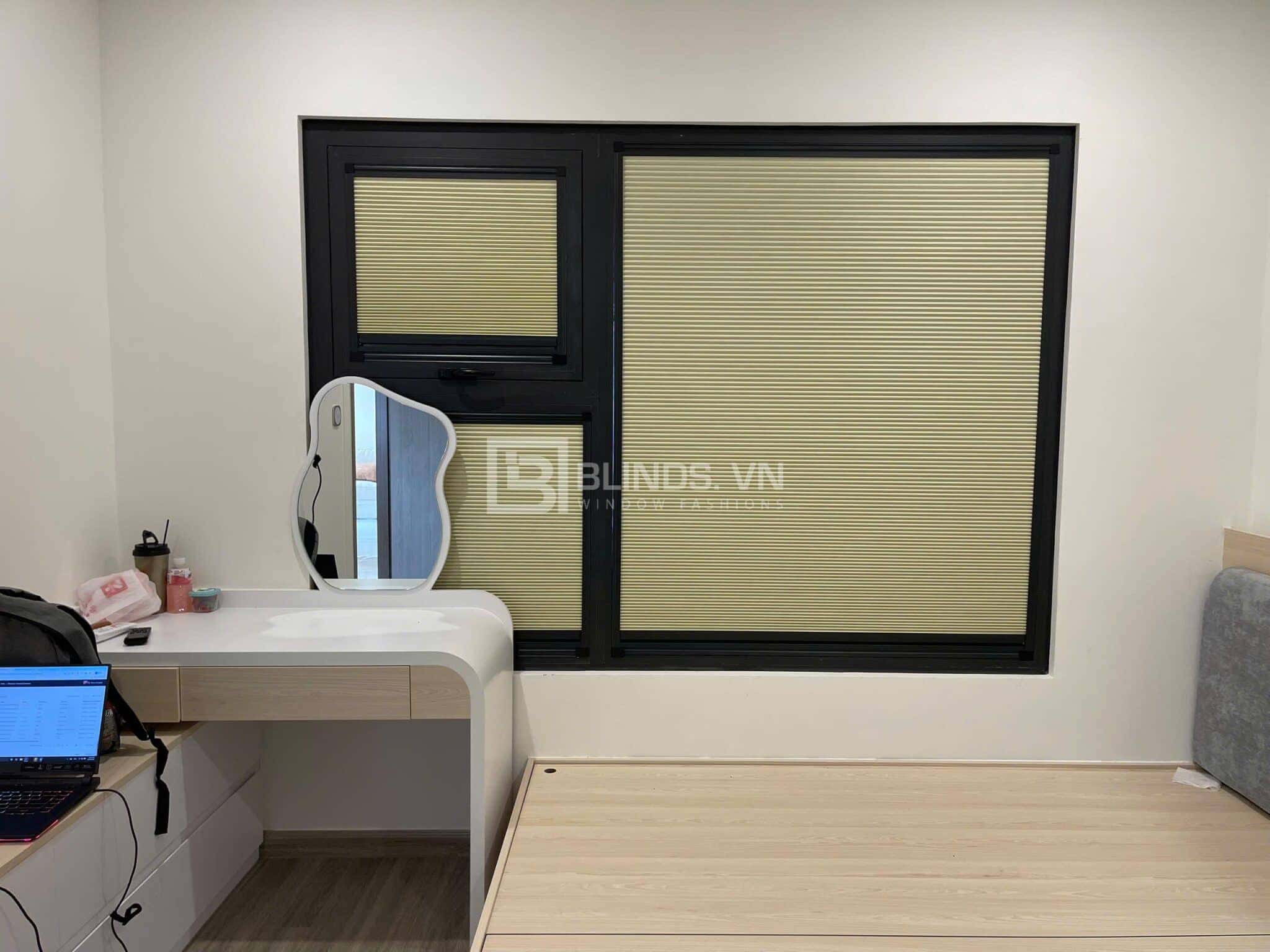 z6976016204820 eb2291aca512053f1395ce98af636da9 2048x1536 1