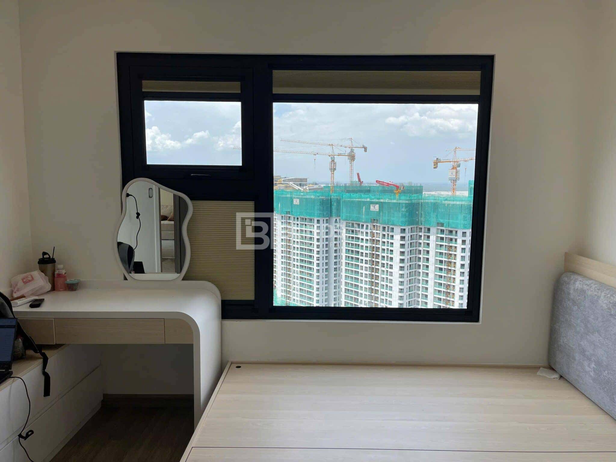 z6976016207149 de1c0cc8ccc6db0f8117c2bbea25a90b 2048x1536 1