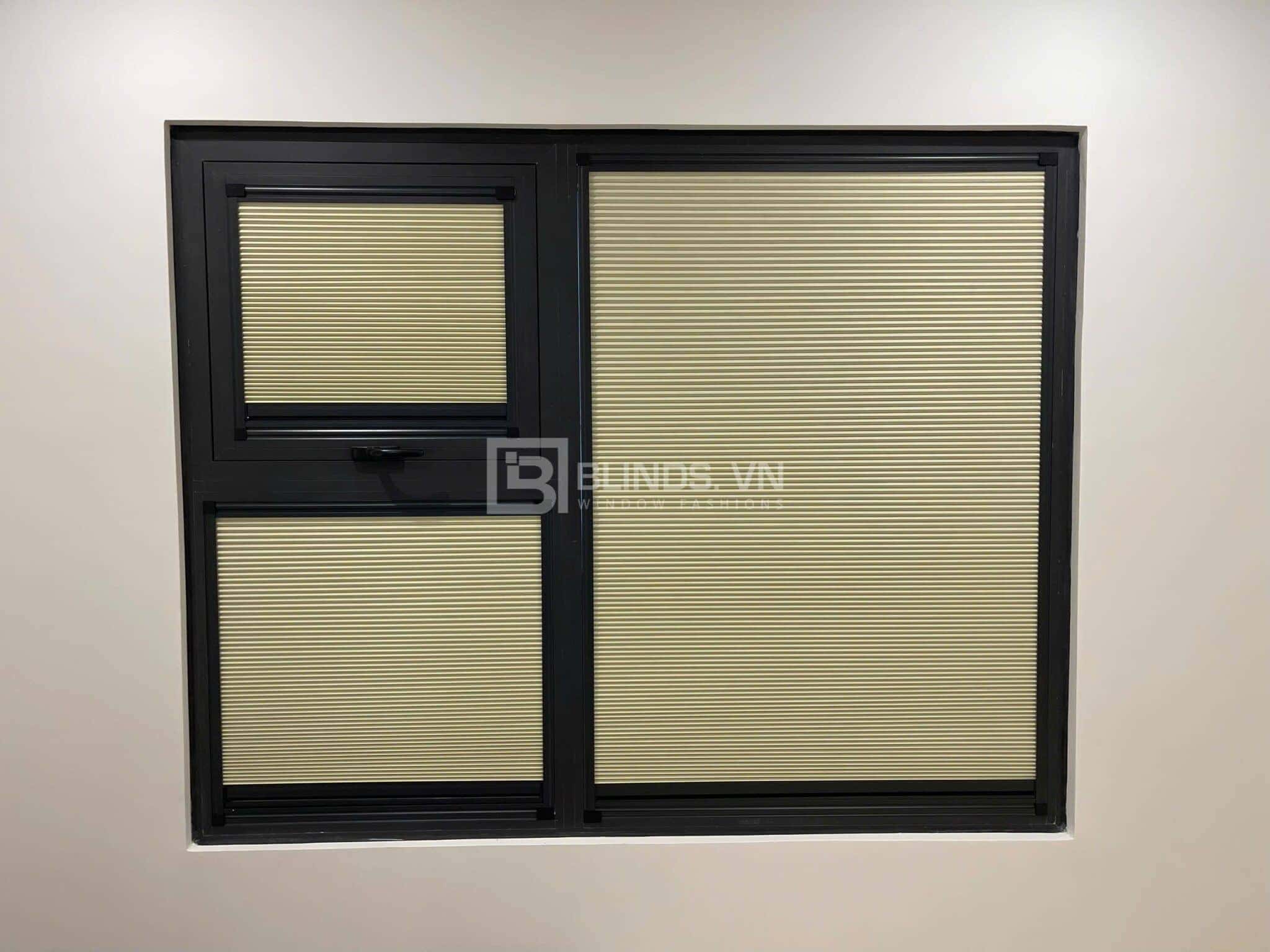 z6976016259332 654db86203afdce080fe5c4c0fb839a9 2048x1536 1