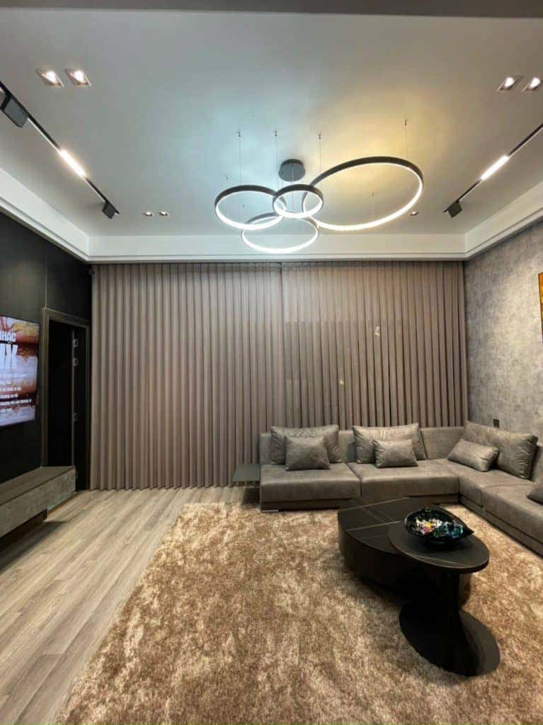 Mành đứng Elise 21 IMG 2064