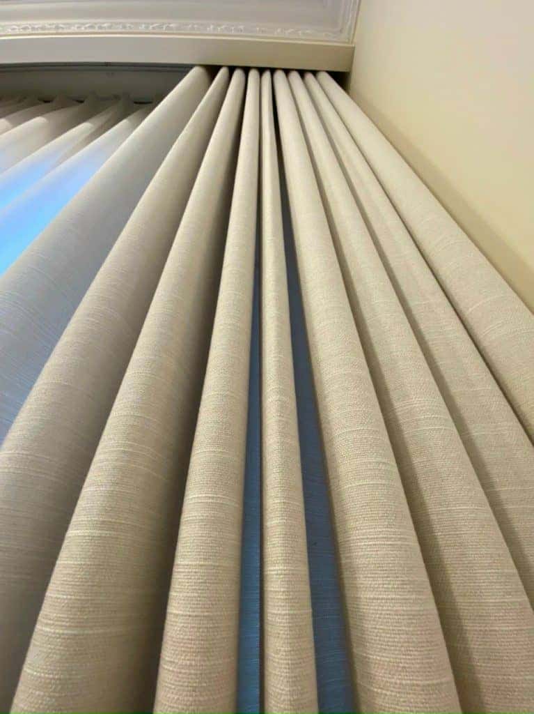 Rèm vải Casa Hàn Quốc 1 IMG 2086