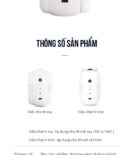 motor-rem-cua-thong-minh-6