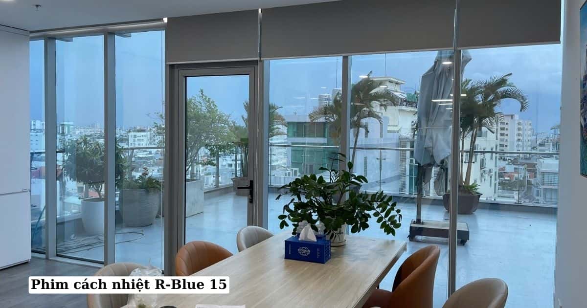 bao gia phim cach nhiet 1