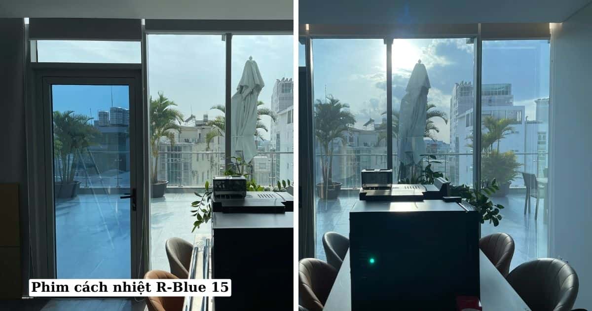 bao gia phim cach nhiet 2