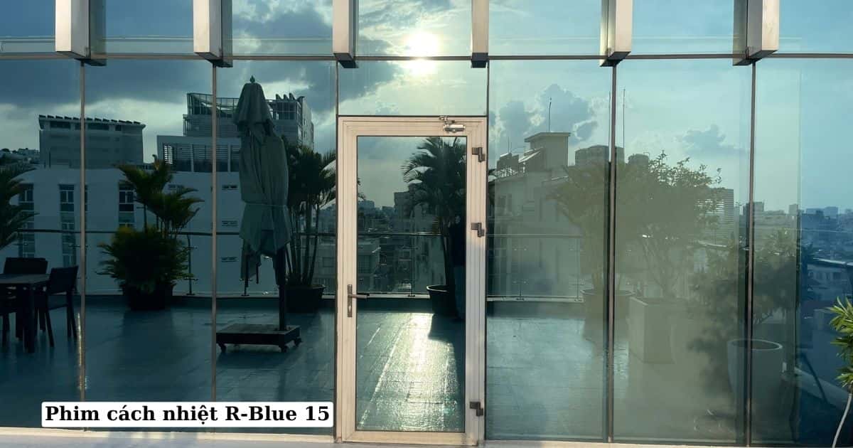 bao gia phim cach nhiet 3