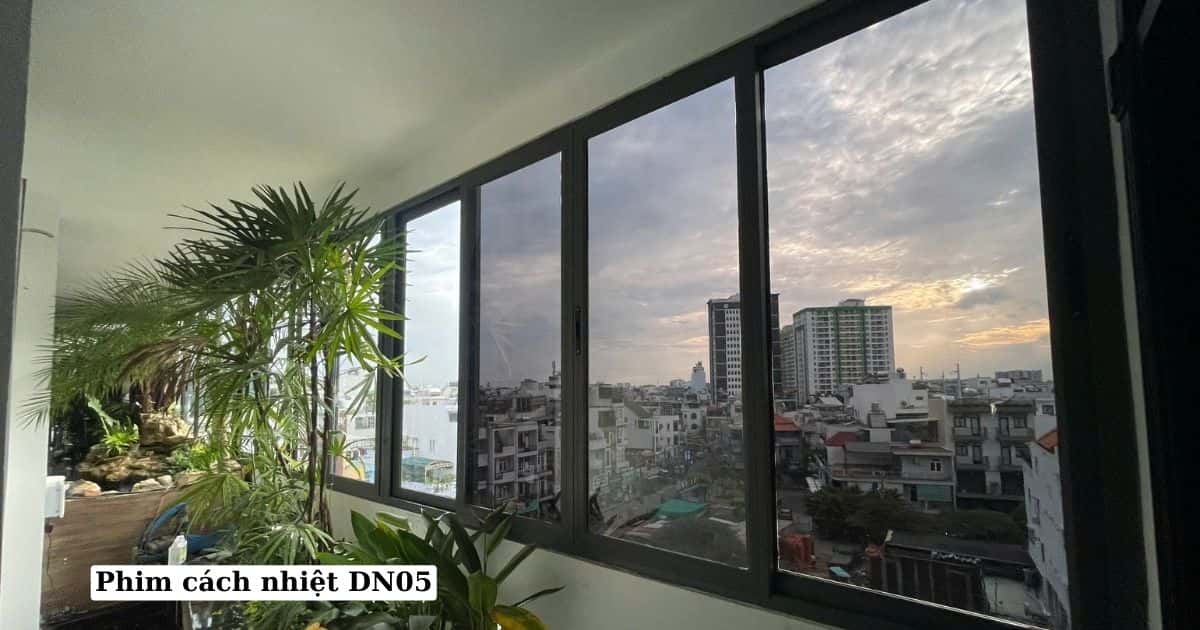 bao gia phim cach nhiet 4