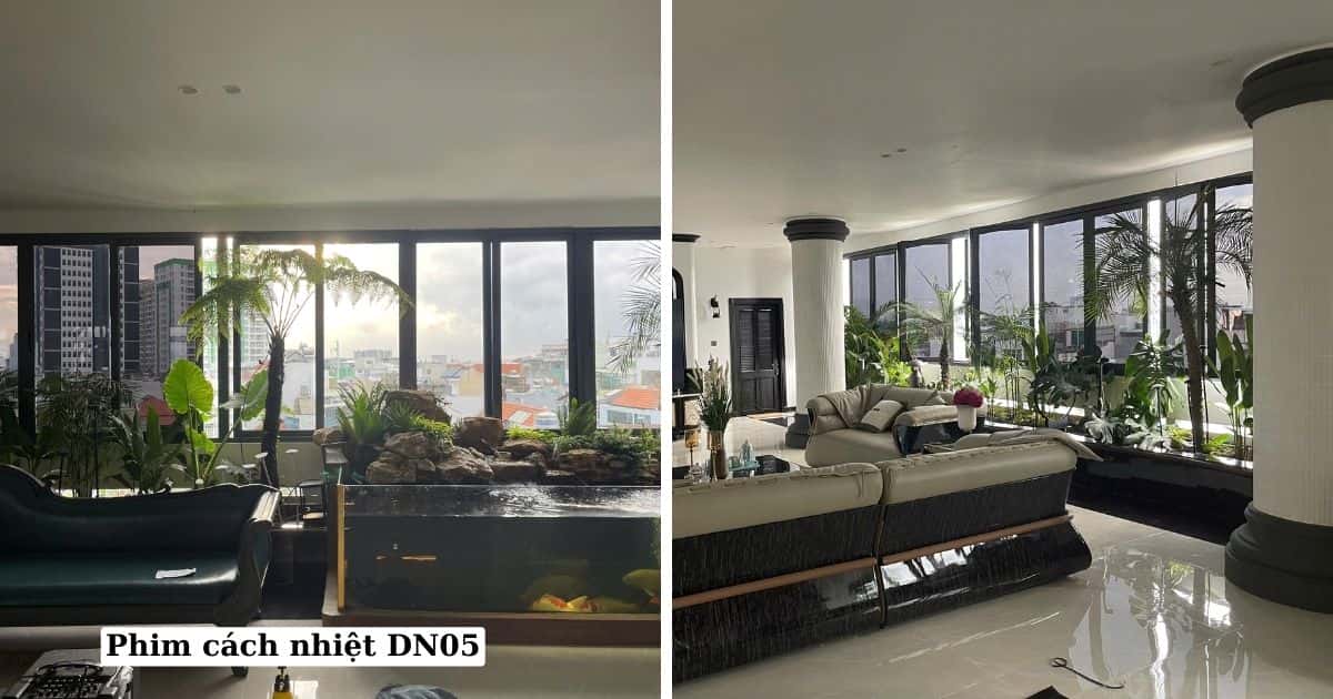 bao gia phim cach nhiet 5