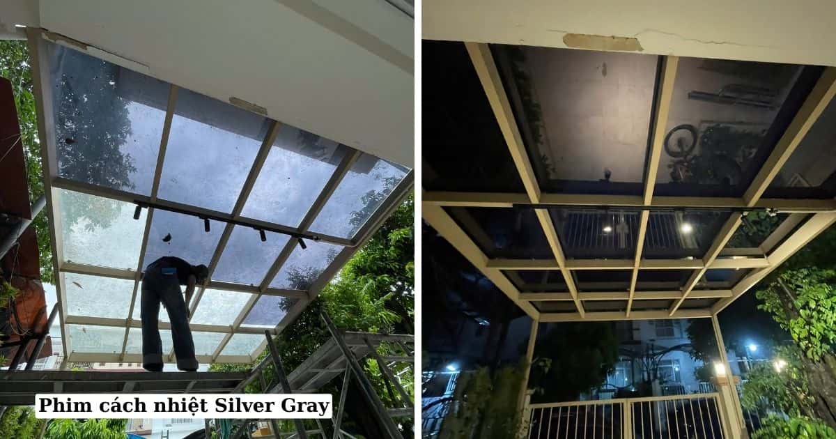 bao gia phim cach nhiet 6