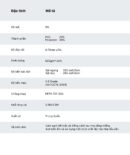 TTKT AZ