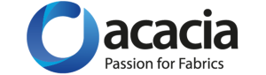 Acacia-logo
