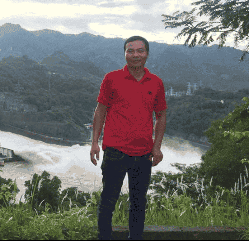 Anh Phong
