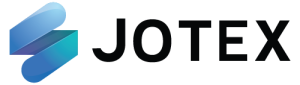 Jotex-logo