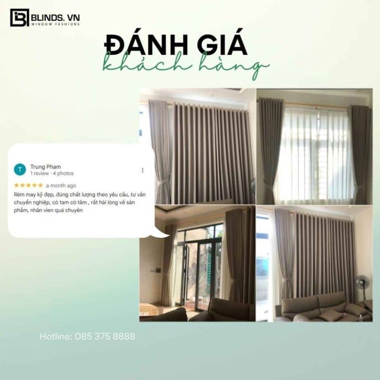 danh-gia-1.jpg