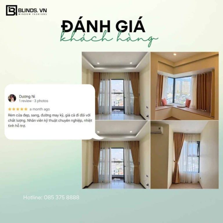 danh-gia-2.jpg