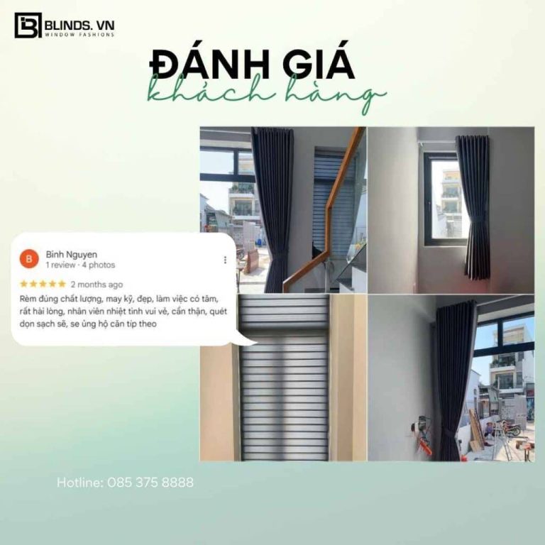 danh-gia-3.jpg