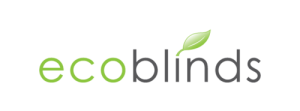ecoblinds-logo