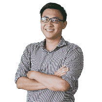 Công Thành