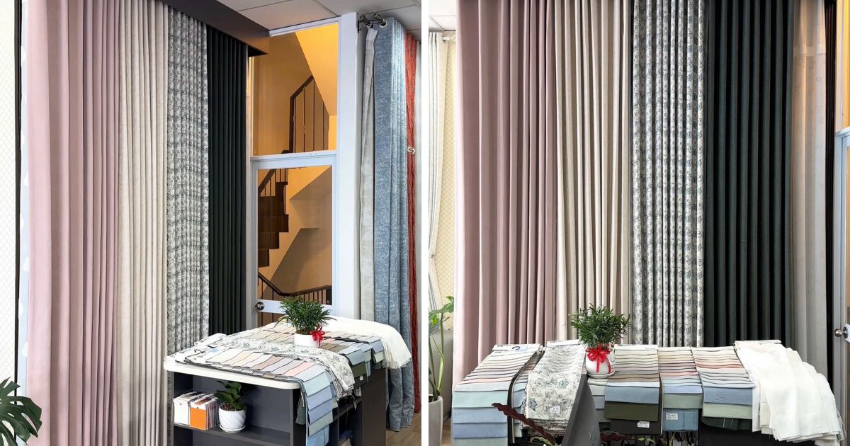 tim doi tac hop tac rem cua 2