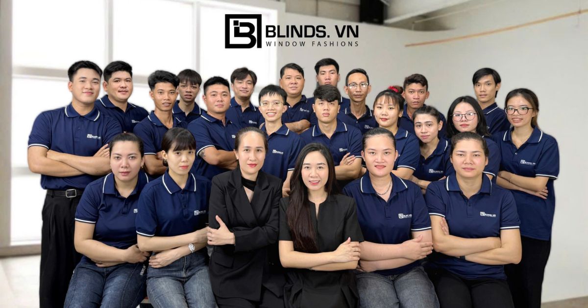 tim doi tac hop tac rem cua 4