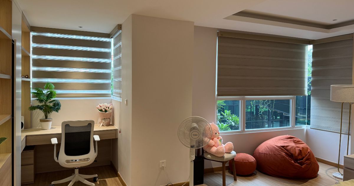 tim doi tac hop tac rem cua 5