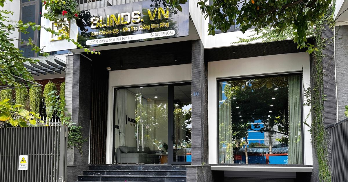 tim kiem doi tac cung blinds 1