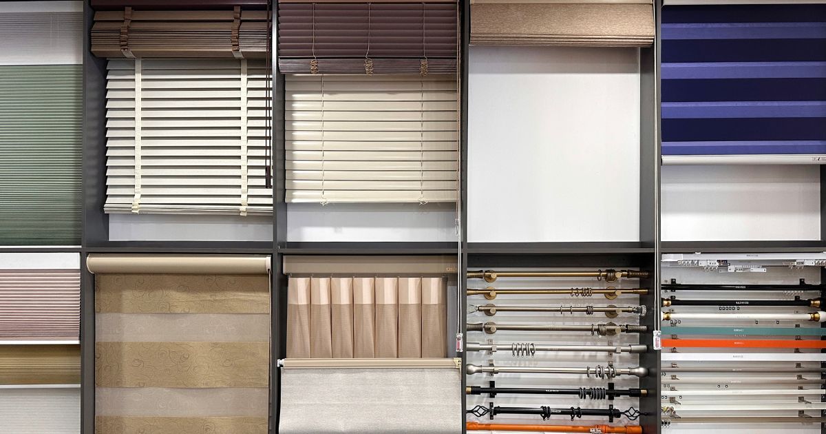 tim kiem doi tac cung blinds 2