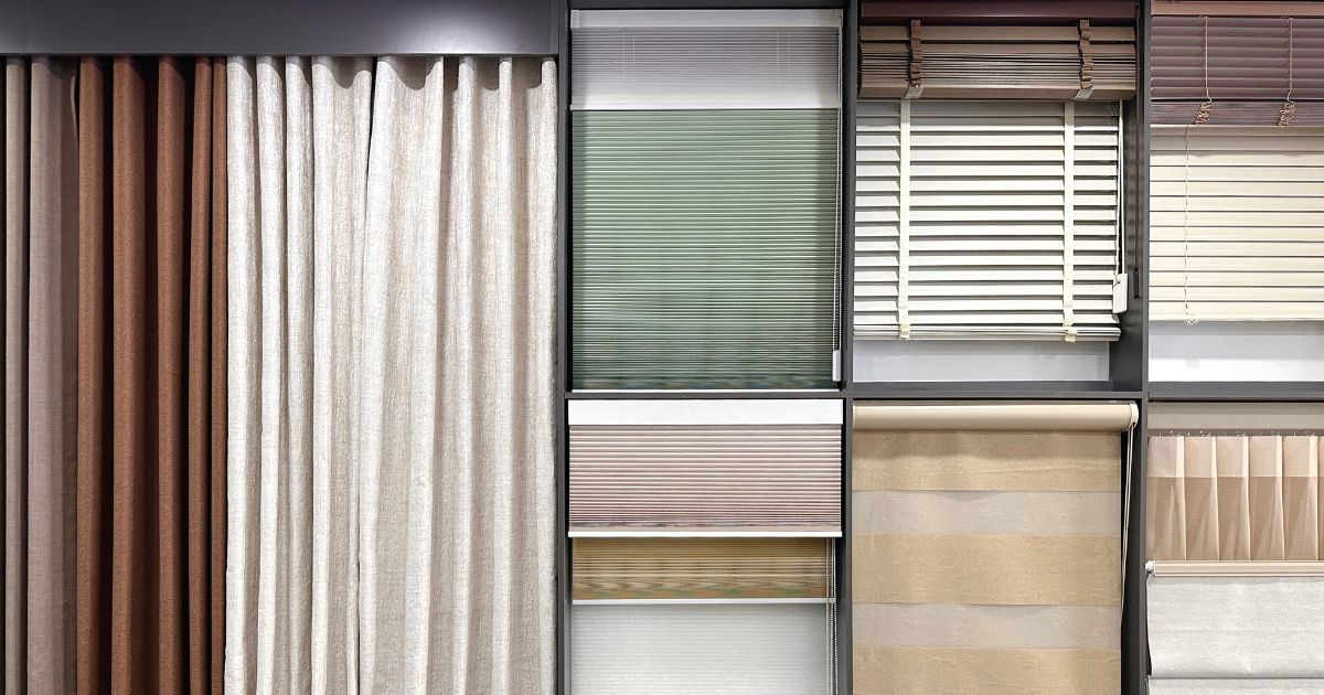 tim kiem doi tac cung blinds 3