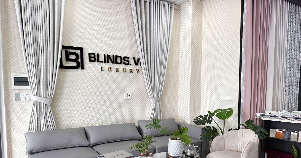 tim kiem doi tac cung blinds 4