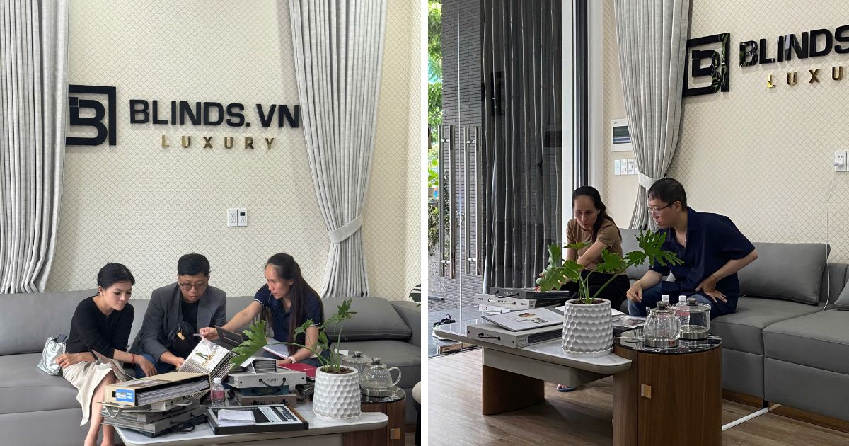 tim kiem doi tac cung blinds 6