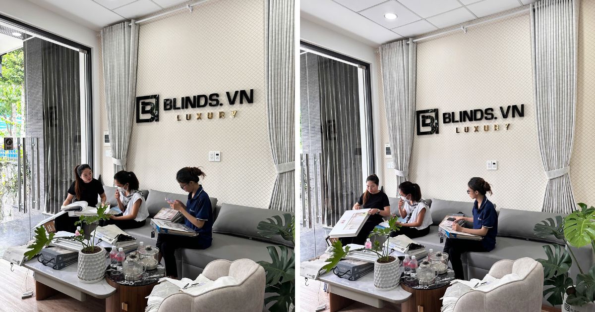 tim kiem doi tac cung blinds 8