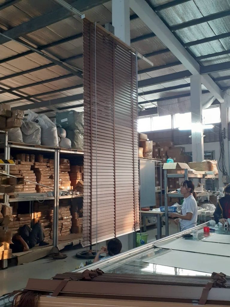 xuong-san-xuat-rem-eco-blinds-2-1.jpg