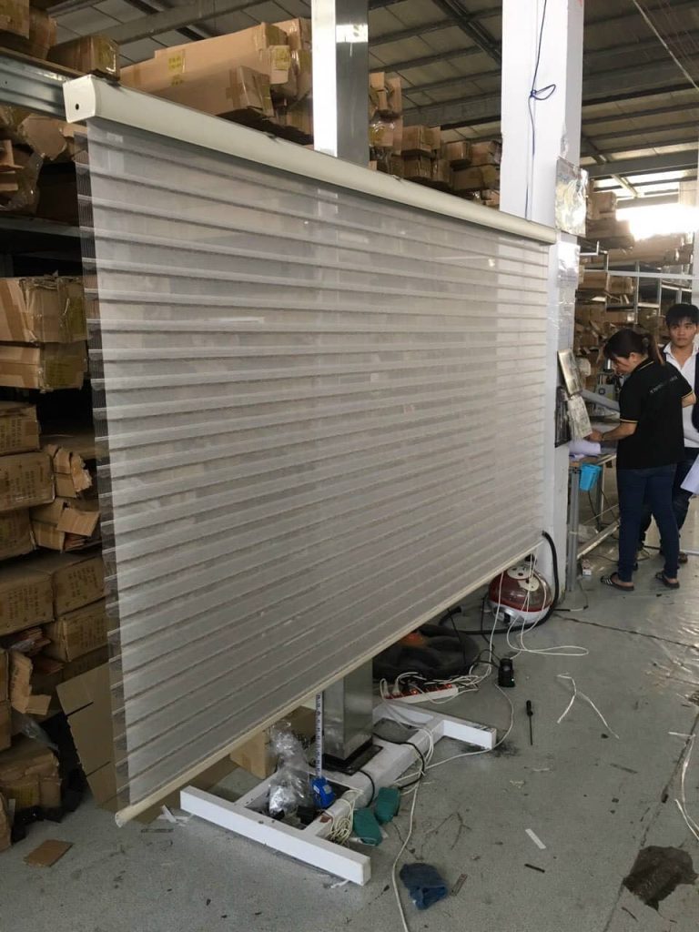 xuong-san-xuat-rem-eco-blinds-3.jpg
