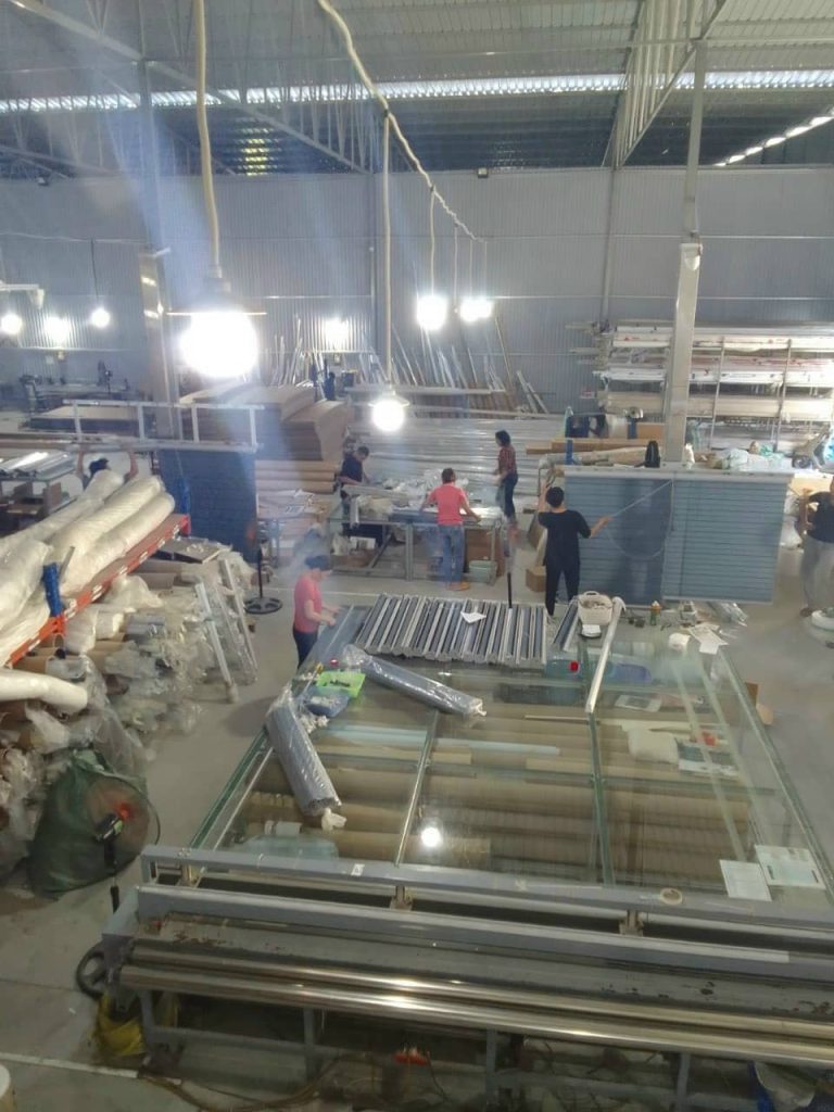xuong-san-xuat-rem-eco-blinds-4.jpg