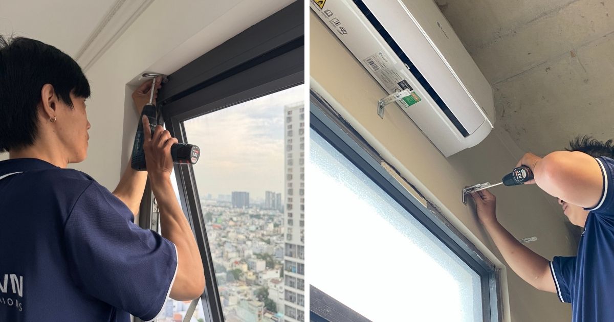 huong dan lap dat rem cuon cap 2