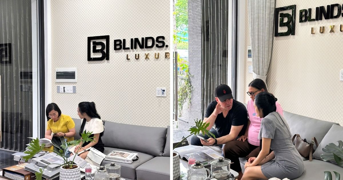 huong dan lap dat rem roman 1