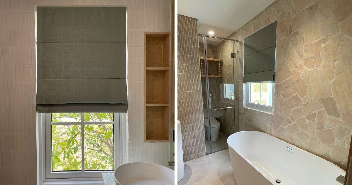 huong dan lap dat rem roman 2