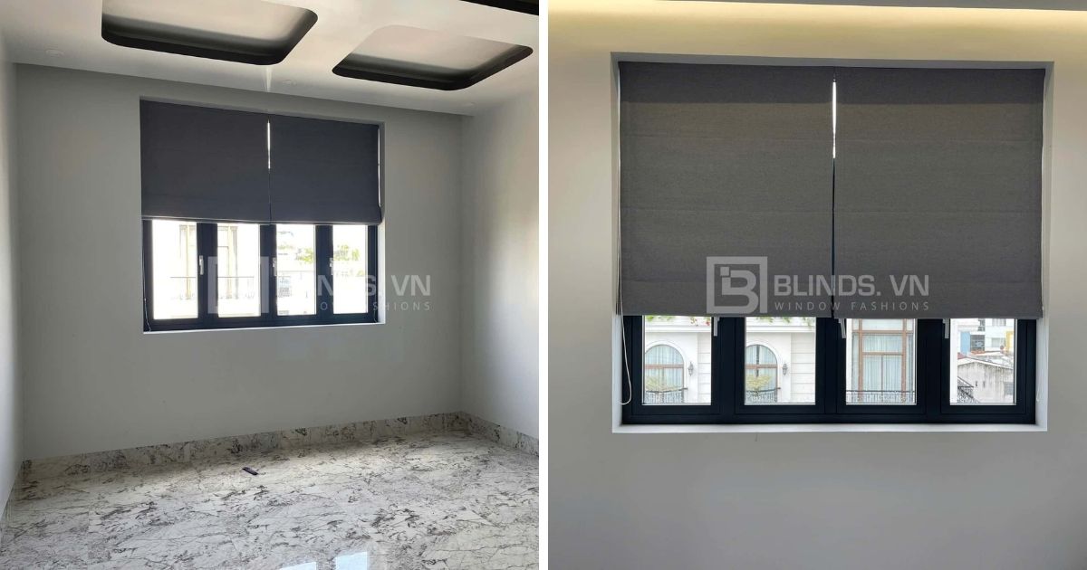 huong dan lap dat rem roman 3