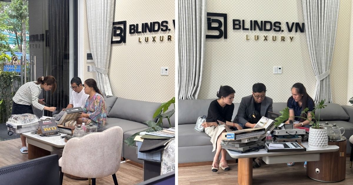 huong dan lap dat rem sao 1